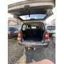Hyundai Terracan 2.9 Дизель  Автомат 2002 рік