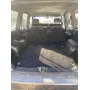 Hyundai Terracan 2.9 Дизель  Автомат 2002 рік