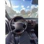 Hyundai Terracan 2.9 Дизель  Автомат 2002 рік