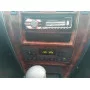Hyundai Terracan 2.9 Дизель  Автомат 2004 рік