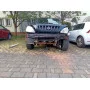 Hyundai Terracan 2.9 Дизель  Автомат 2004 рік