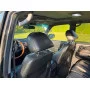 Hyundai Terracan 2.9 Дизель  Автомат 2004 рік