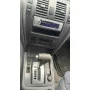 Hyundai Terracan 2.9 Дизель  Автомат 2005 рік