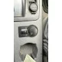 Hyundai Terracan 2.9 Дизель  Автомат 2005 рік