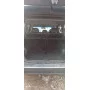 Hyundai Terracan 2.9 Дизель  Автомат 2006 рік