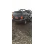 Hyundai Terracan 2.9 Дизель  Автомат 2006 рік
