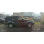 Hyundai Terracan 2.9 Дизель  Автомат 2006 рік
