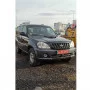 Hyundai Terracan 2.9 Дизель  Автомат 2006 рік