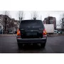 Hyundai Terracan 2.9 Дизель  Механіка 2002 рік