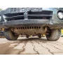 Hyundai Terracan 2.9 Дизель  Механіка 2003 рік