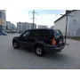 Hyundai Terracan 2.9 Дизель  Механіка 2003 рік