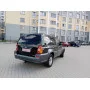 Hyundai Terracan 2.9 Дизель  Механіка 2003 рік