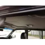 Hyundai Terracan 2.9 Дизель  Механіка 2003 рік