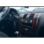 Hyundai Terracan 2.9 Дизель  Механіка 2003 рік