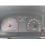 Hyundai Terracan 2.9 Дизель  Механіка 2003 рік