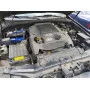 Hyundai Terracan 2.9 Дизель  Механіка 2004 рік