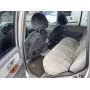 Hyundai Terracan 2.9 Дизель  Механіка 2005 рік