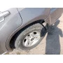 Hyundai Terracan 2.9 Дизель  Механіка 2005 рік