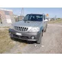 Hyundai Terracan 2.9 Дизель  Механіка 2005 рік