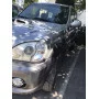 Hyundai Terracan 2.9 Дизель  Механіка 2005 рік
