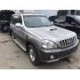 Hyundai Terracan 2.9 дизель  Автомат 2004 рік
