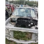 Hyundai Terracan 2.9 дизель  Механіка 2004 рік