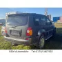 Hyundai Terracan 3.0 Дизель  Автомат 2003 рік