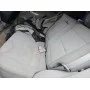 Hyundai Terracan 3.0 Дизель  Автомат 2003 рік