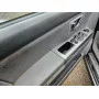 Hyundai Terracan 3.0 Дизель  Автомат 2003 рік