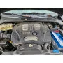 Hyundai Terracan 3.0 Дизель  Автомат 2003 рік