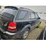 Hyundai Terracan 3.0 Дизель  Автомат 2003 рік