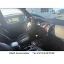 Hyundai Terracan 3.0 Дизель  Автомат 2003 рік
