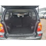 Hyundai Terracan 3.0 Дизель  Автомат 2004 рік