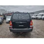 Hyundai Terracan 3.0 Дизель  Автомат 2004 рік