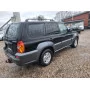 Hyundai Terracan 3.0 Дизель  Автомат 2004 рік