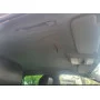 Hyundai Terracan 3.0 Дизель  Автомат 2009 рік