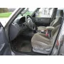 Hyundai Terracan 3.3 Дизель  Механіка 2007 рік
