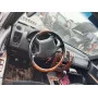 Hyundai Terracan 2.9 Дизель  Механіка 2004 рік