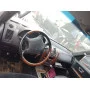 Hyundai Terracan 2.9 Дизель  Механіка 2004 рік