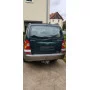 Hyundai Terrain  Дизель  Автомат 2004 рік