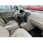 Hyundai Tucson 2.0 Дизель  Автомат 2006 рік
