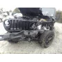 Jeep Wrangler 3.6 Бензин  Автомат 2020 рік