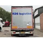 Kögel S24