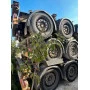 KRONE CONTAINER