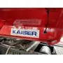 Kaiser - 2 AS