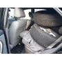 Kia Sorento 2.0 Дизель  Автомат 2005 рік