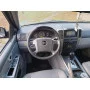 Kia Sorento 2.0 Дизель  Автомат 2005 рік