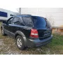 Kia Sorento 2.0 Дизель  Автомат 2005 рік
