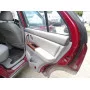 Kia Sorento 2.5 Дизель  Автомат 2004 рік