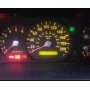 Kia Sorento 2.5 Дизель  Автомат 2004 рік